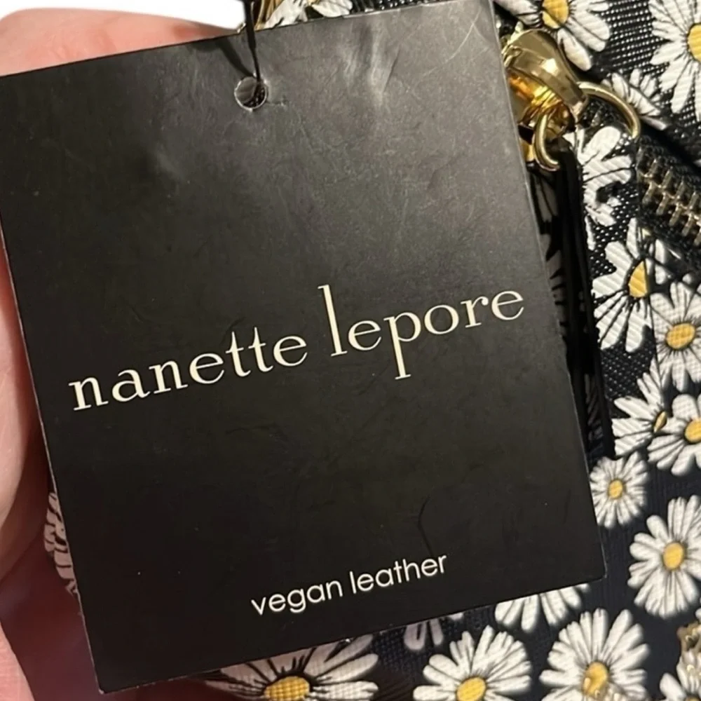 Nanette Lepore nanette lepore